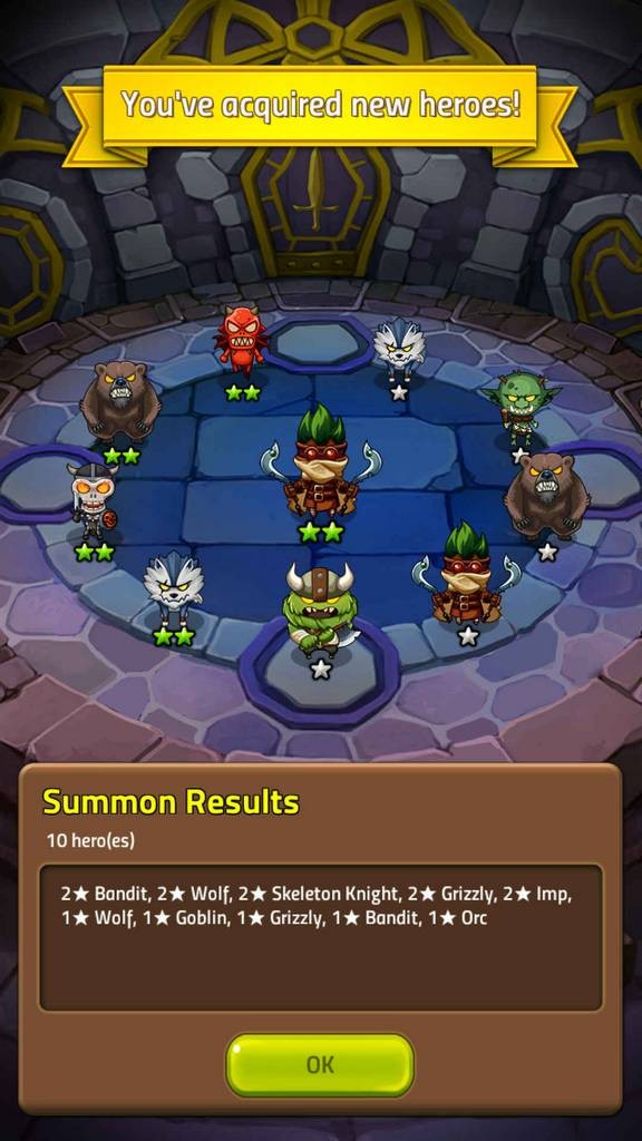 dungeon-link-danh-gia-game 2
