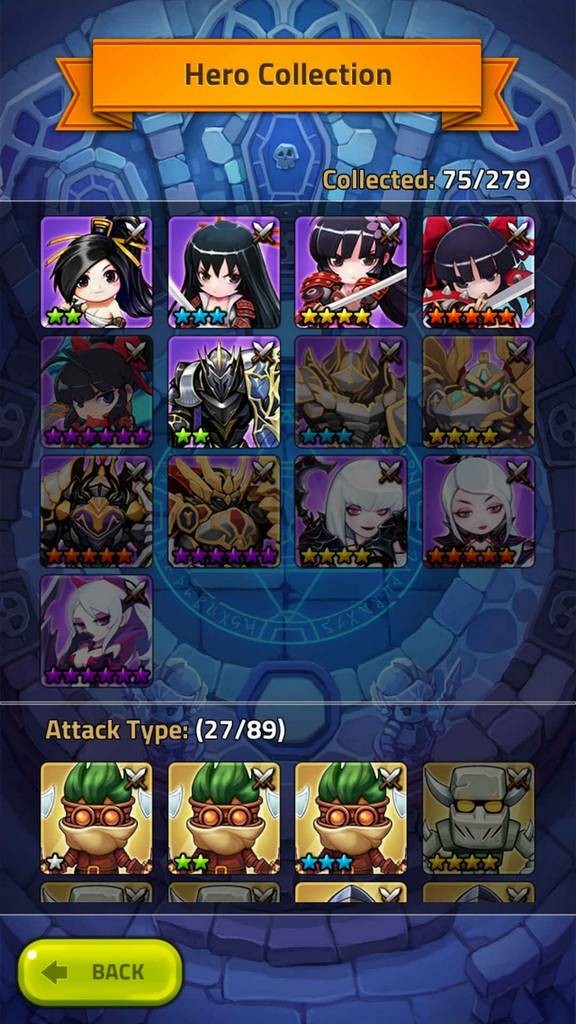 dungeon-link-danh-gia-game 4