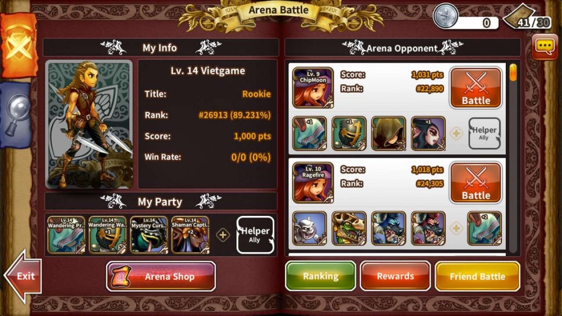 dragon-blaze-danh-gia-game-5