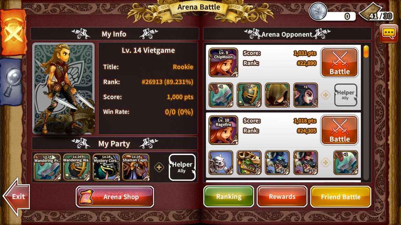 dragon-blaze-danh-gia-game-5