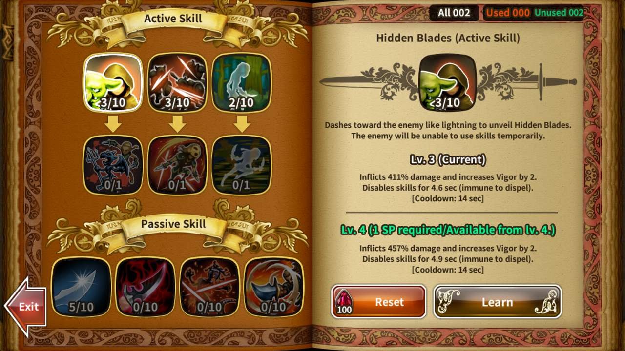 dragon-blaze-danh-gia-game-7