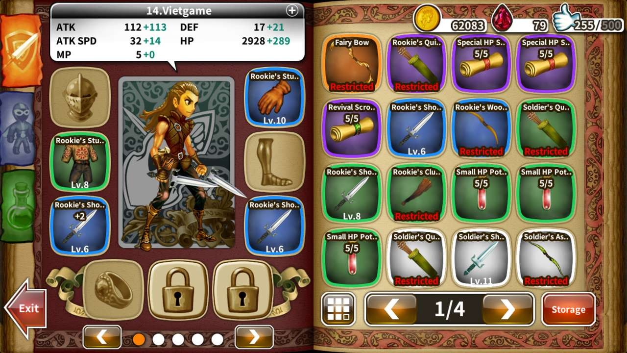 dragon-blaze-danh-gia-game-8