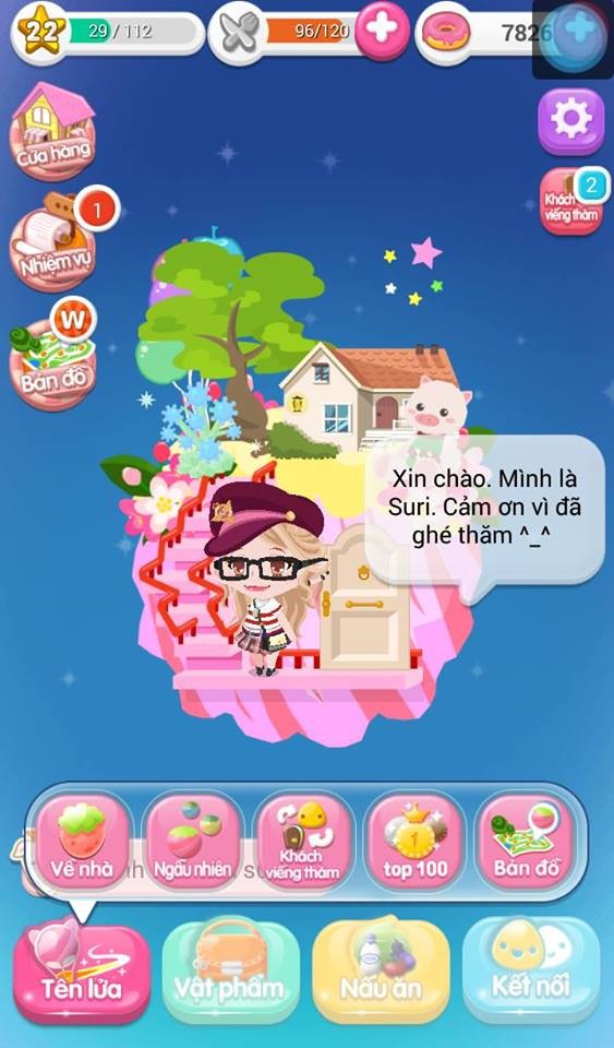 pokemini-danh-gia-game
