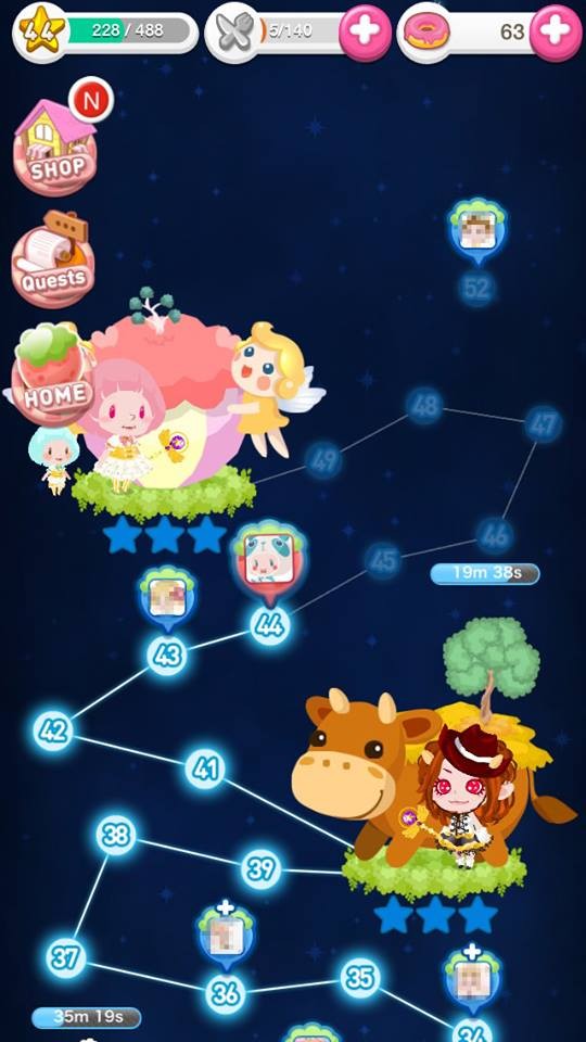 pokemini-danh-gia-game