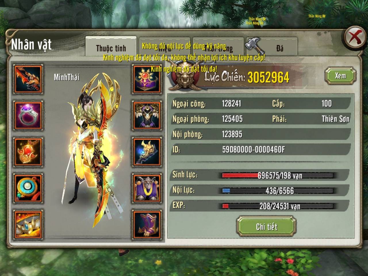 [Image: 3-uu-diem-noi-bat-cua-thien-long-bat-bo-...ile-10.jpg]