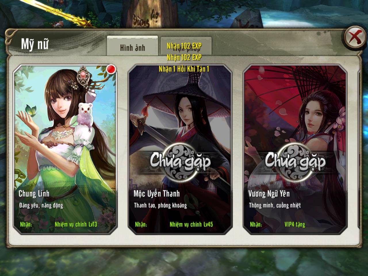 [Image: 3-uu-diem-noi-bat-cua-thien-long-bat-bo-3d-mobile-2.jpg]