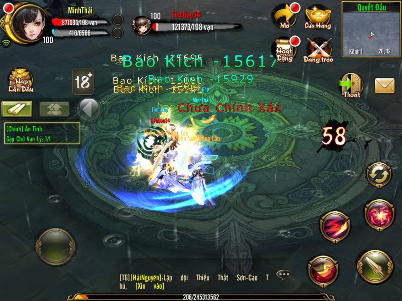 3-uu-diem-noi-bat-cua-thien-long-bat-bo-3d-mobile-3