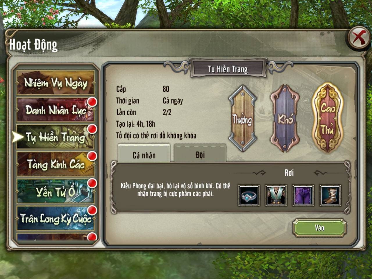 [Image: 3-uu-diem-noi-bat-cua-thien-long-bat-bo-3d-mobile-4.jpg]