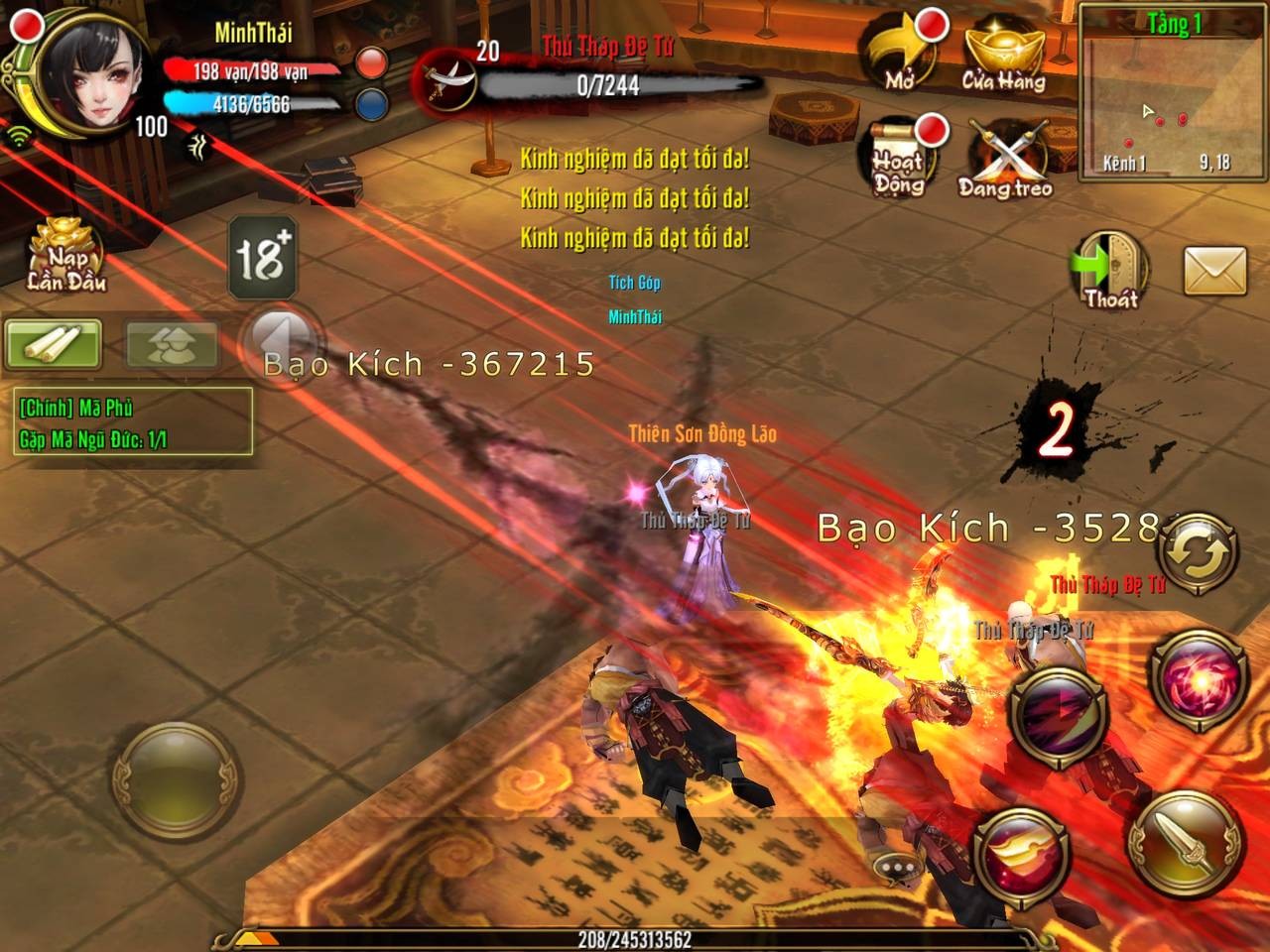 [Image: 3-uu-diem-noi-bat-cua-thien-long-bat-bo-3d-mobile-6.jpg]