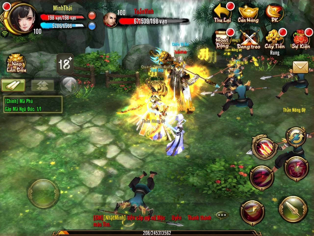 [Image: 3-uu-diem-noi-bat-cua-thien-long-bat-bo-3d-mobile-7.jpg]