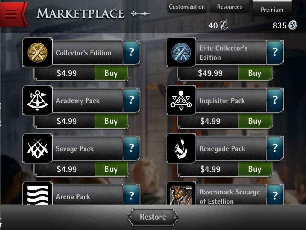 ravenmark-mercenaries-danh-gia-game-3