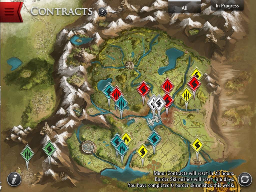 ravenmark-mercenaries-danh-gia-game-4