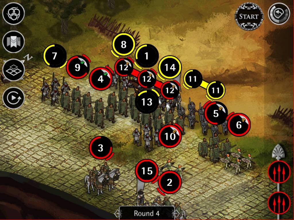 ravenmark-mercenaries-danh-gia-game-5