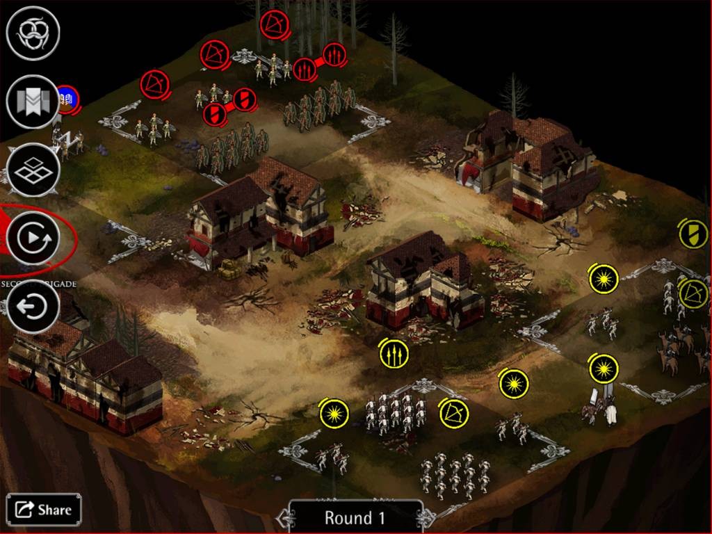 ravenmark-mercenaries-danh-gia-game-6
