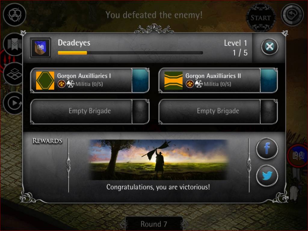 ravenmark-mercenaries-danh-gia-game-7