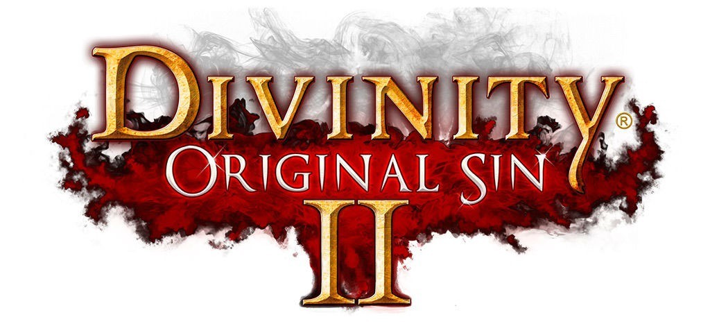 "Divinity: Original Sin II" được công bố cùng chiến dịch Kickstarter mới