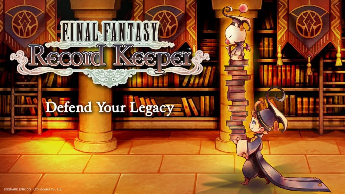 square-enix-proves-that-shifting-from-console-to-mobile-was-the-right-move-2