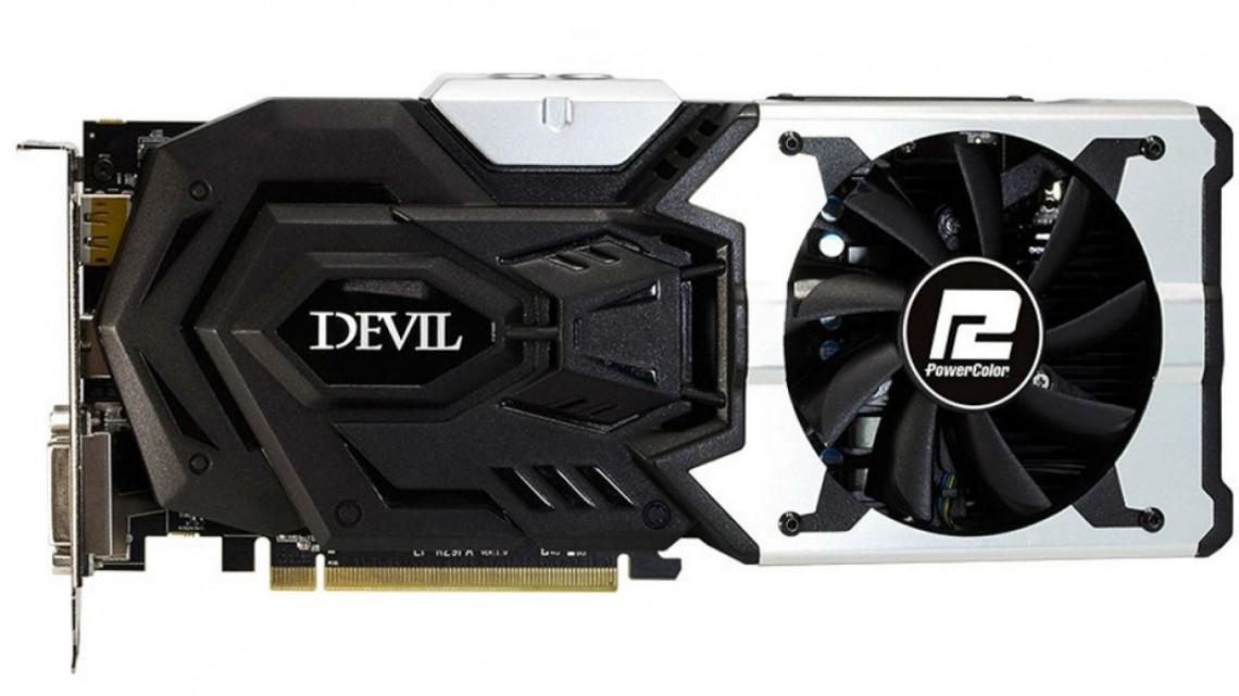 powercolor-trinh-lang-ac-quy-devil-radeon-r9-390x (3)