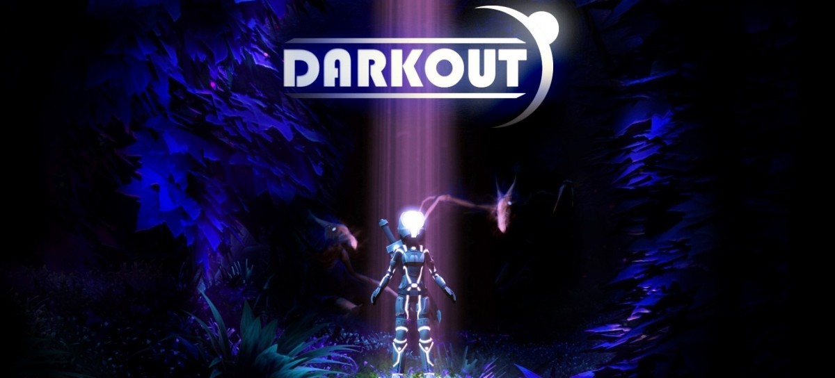 Darkout - Đánh Giá Game