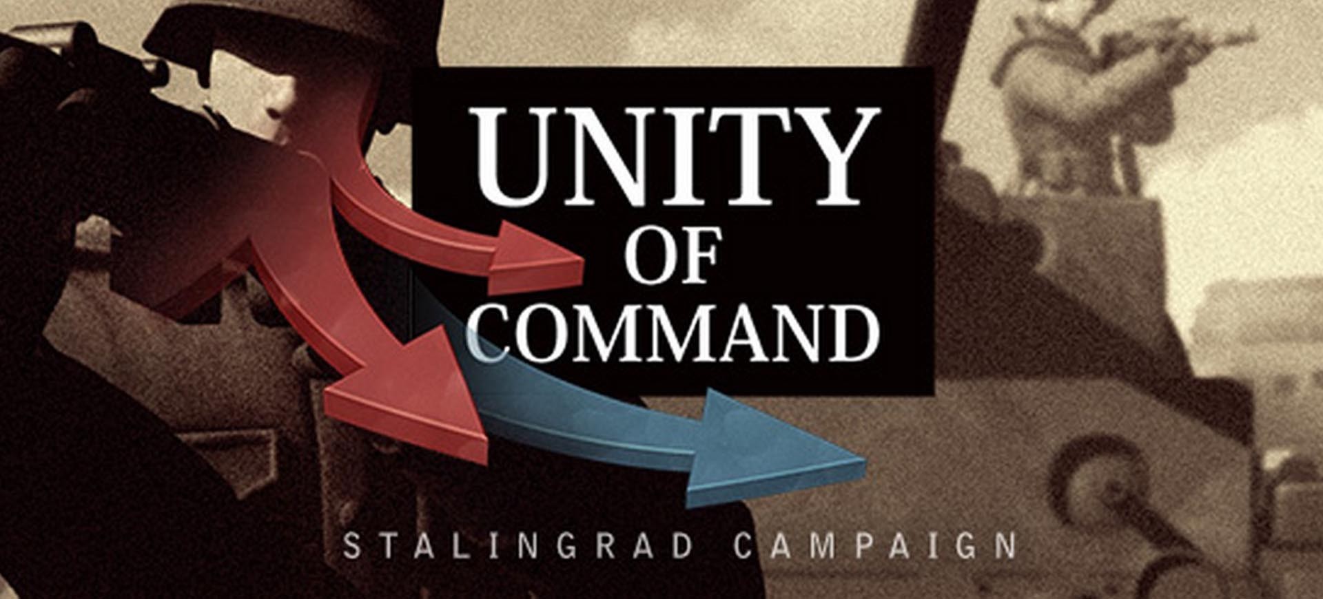 unity-of-command