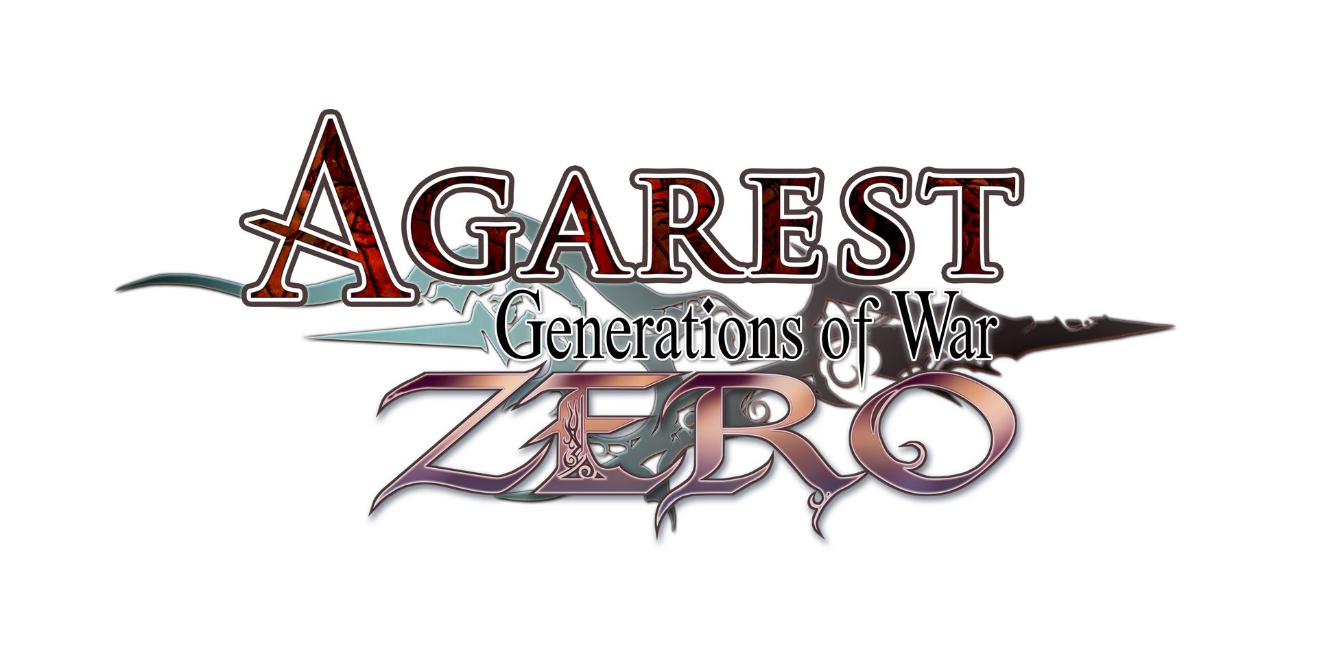 Agarest: Generations of War Zero - Đánh Giá Game