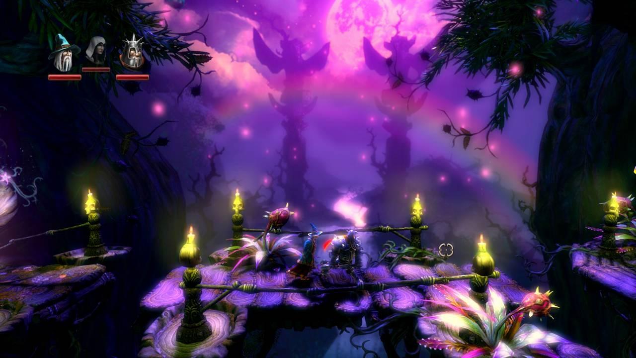 download trine 2 complete story