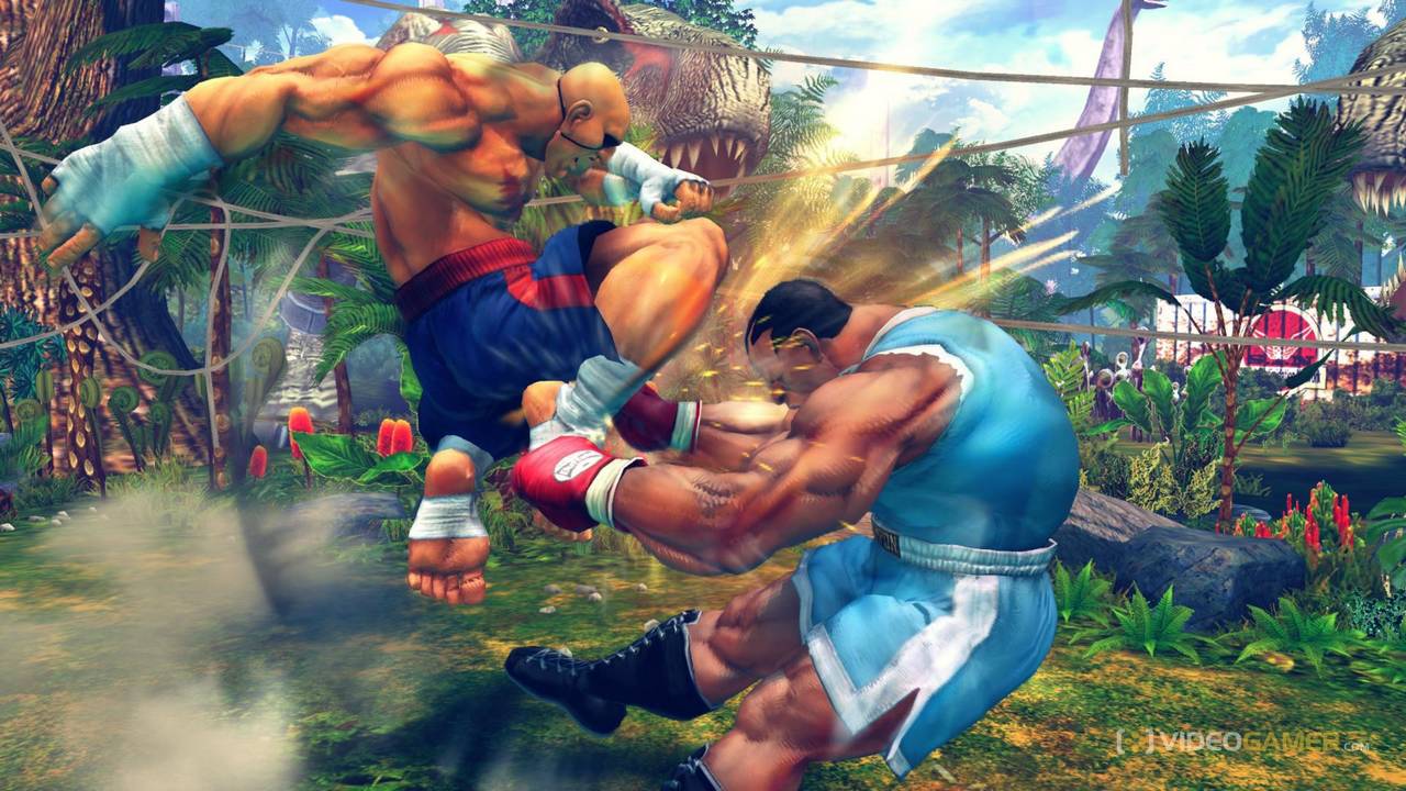 ultra-street-fighter-iv