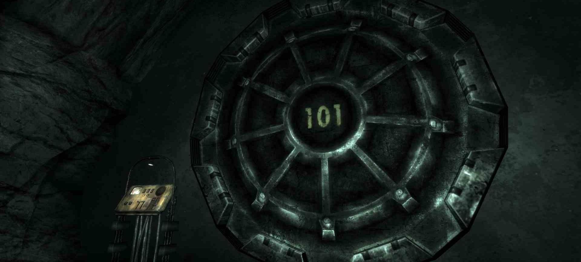 10 câu chuyện "rùng rợn" về các Vault trong "Fallout" (Kỳ 1)