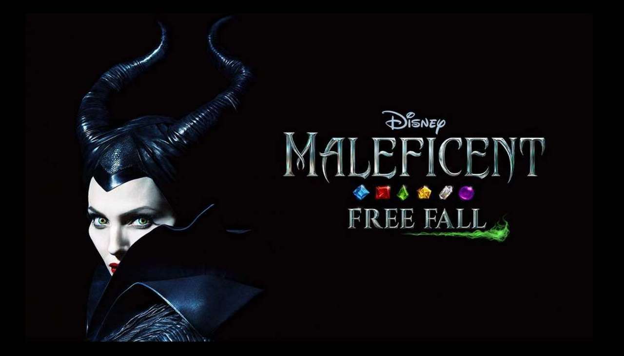maleficent-free-fall-danh-gia-game