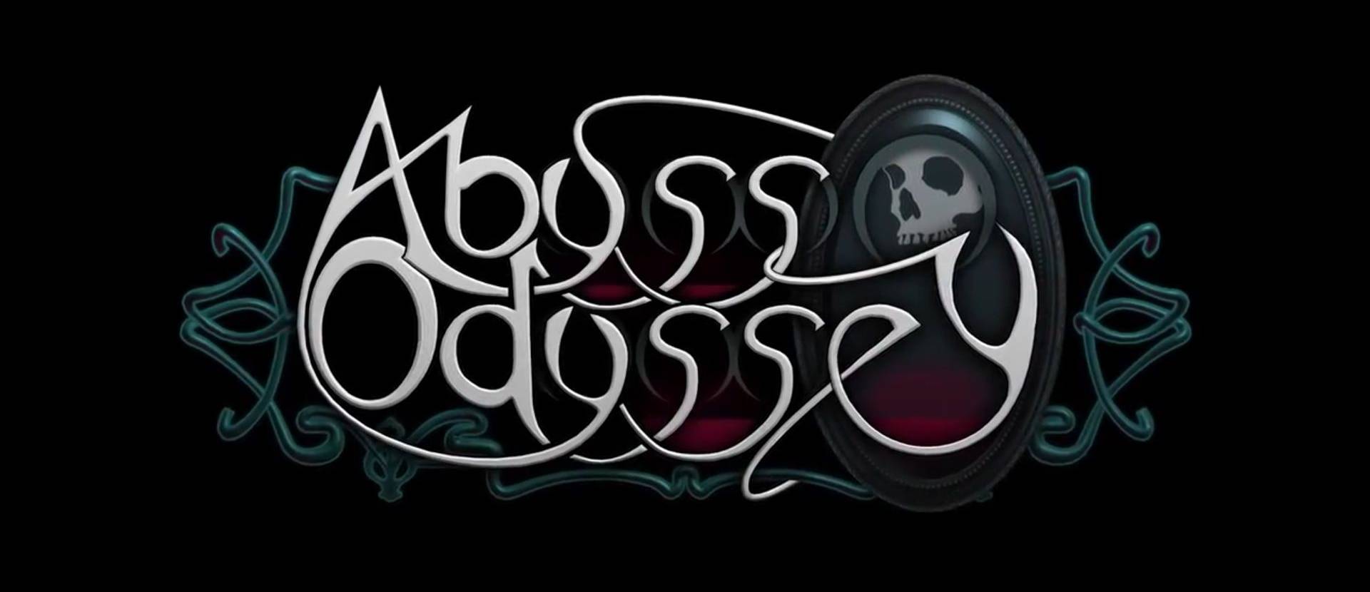Abyss Odyssey - Đánh Giá Game