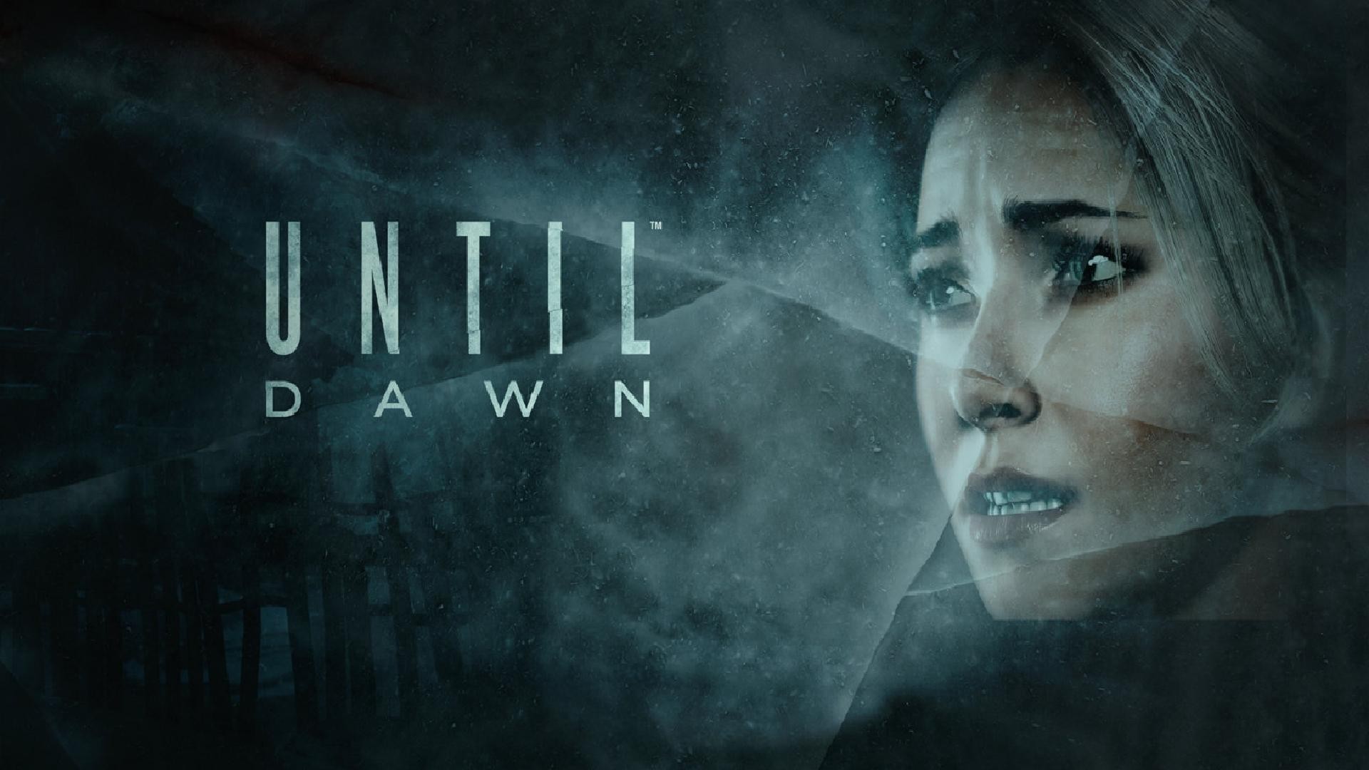 GameStart 2014: 3 ấn tượng kinh dị về "Until Dawn"