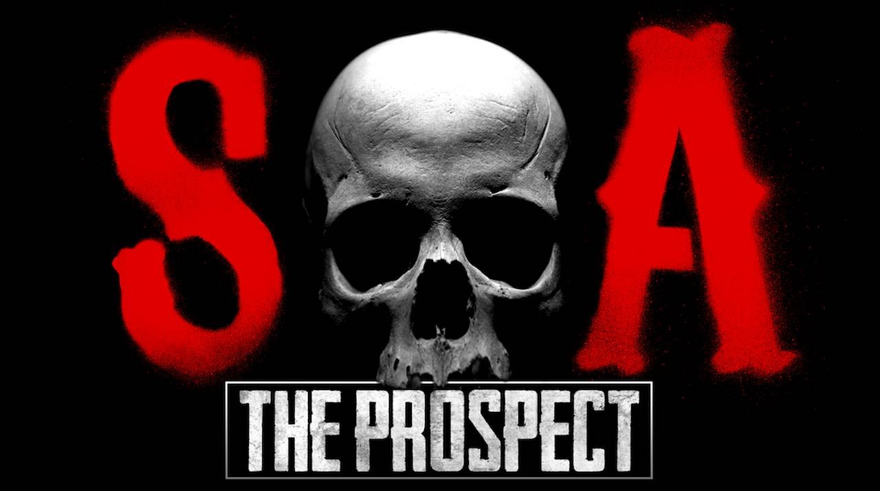 debut-episode-of-sons-of-anarchy-the-prospect-premieres-today-on-the-app-store