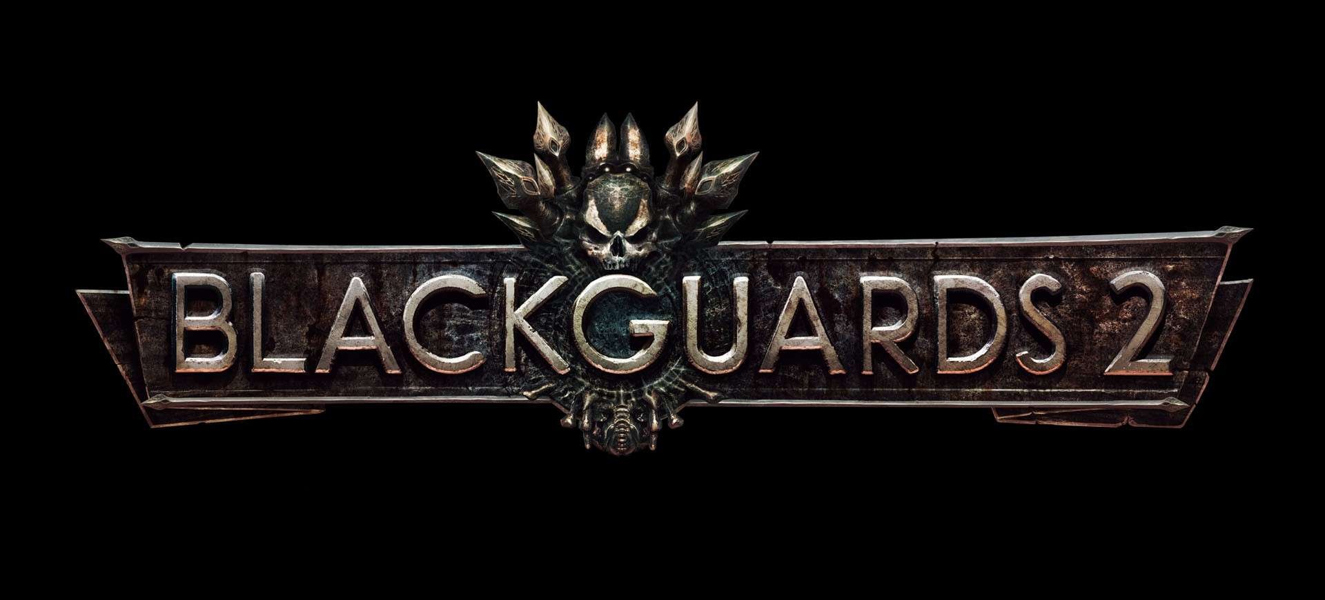 Blackguards 2 - Đánh Giá Game