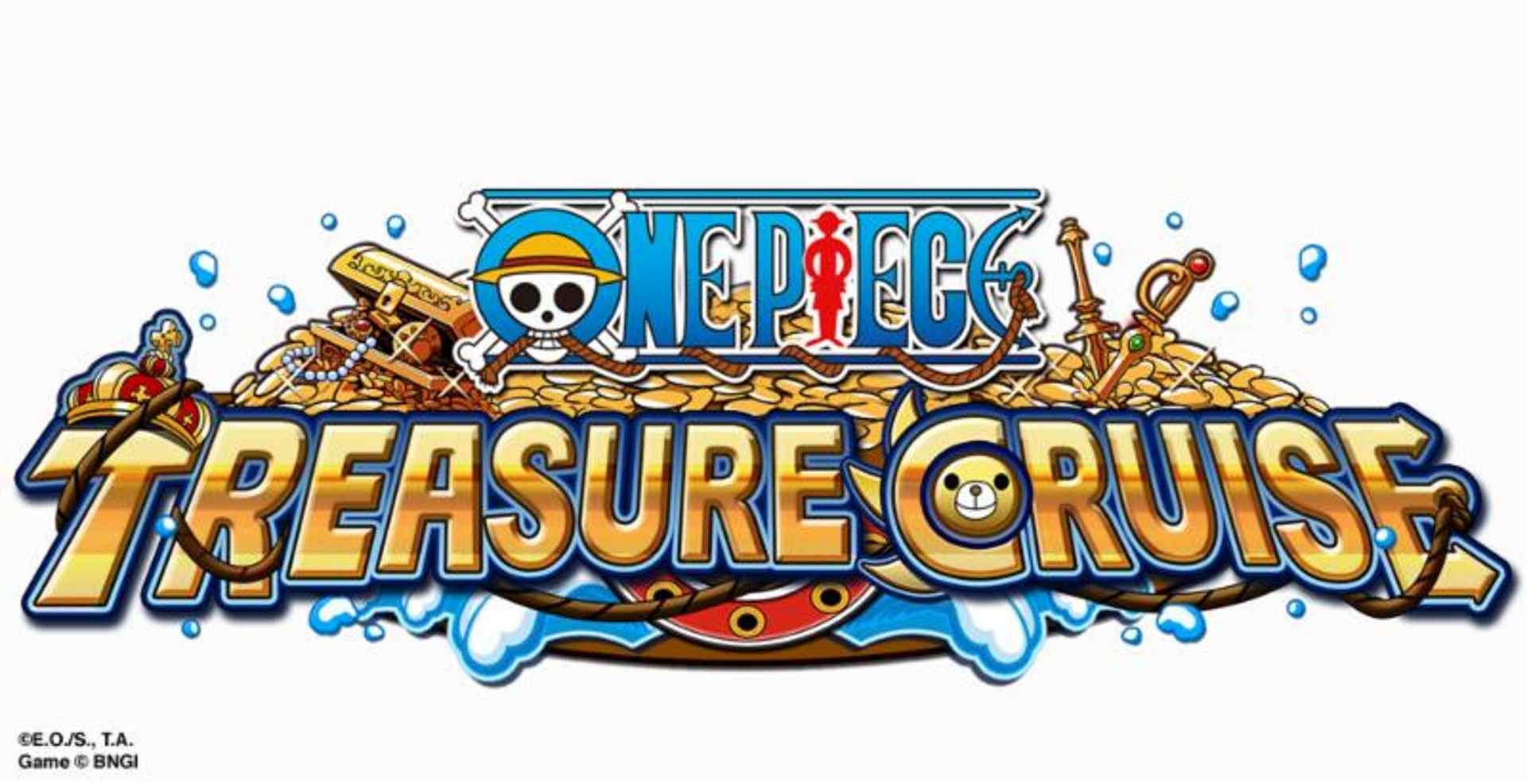 one-million-downloads-for-one-piece-treasure-cruise