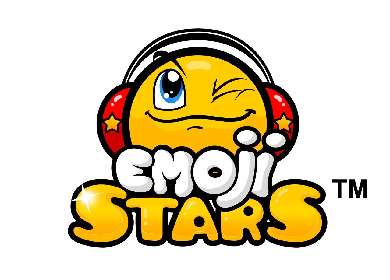 Get "Emoji Stars" for free on the iOS App Store