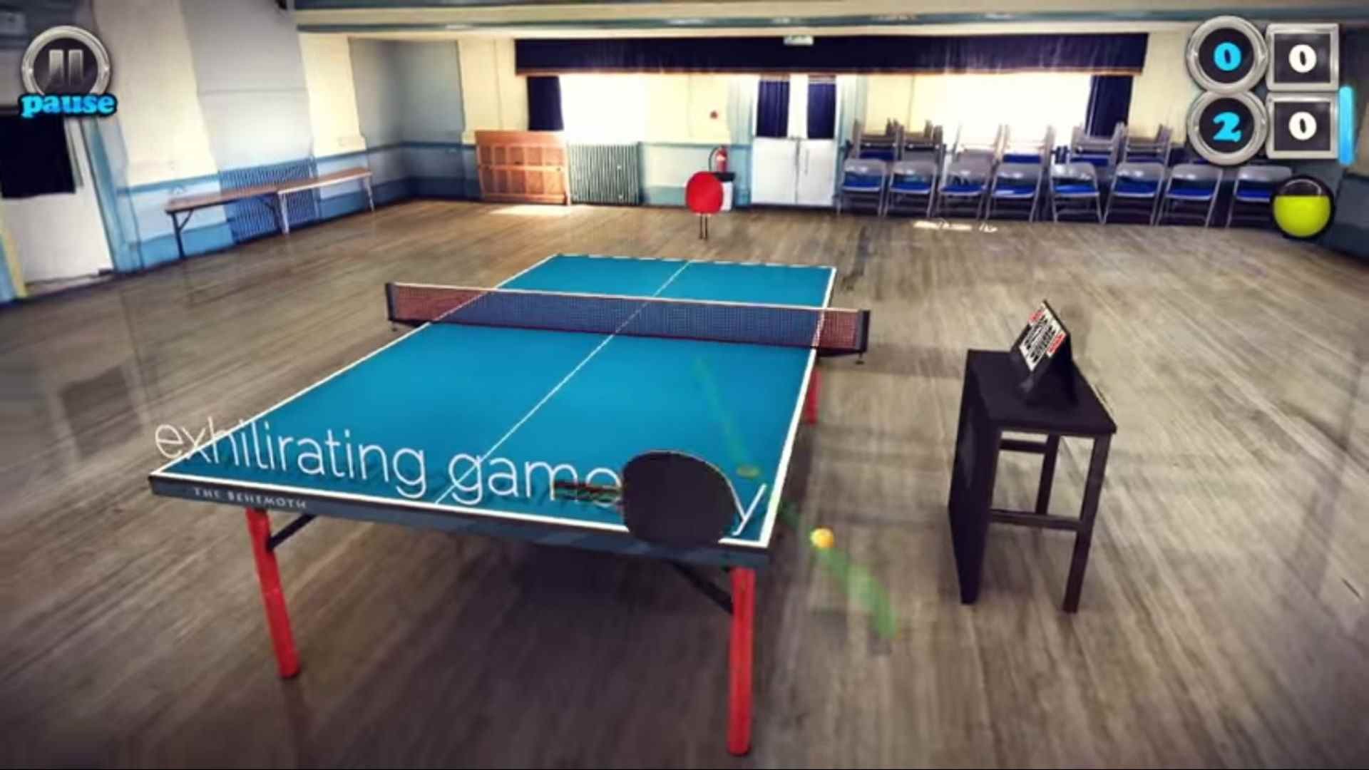 table-tennis-touch-is-coming-to-android-on-march-12th