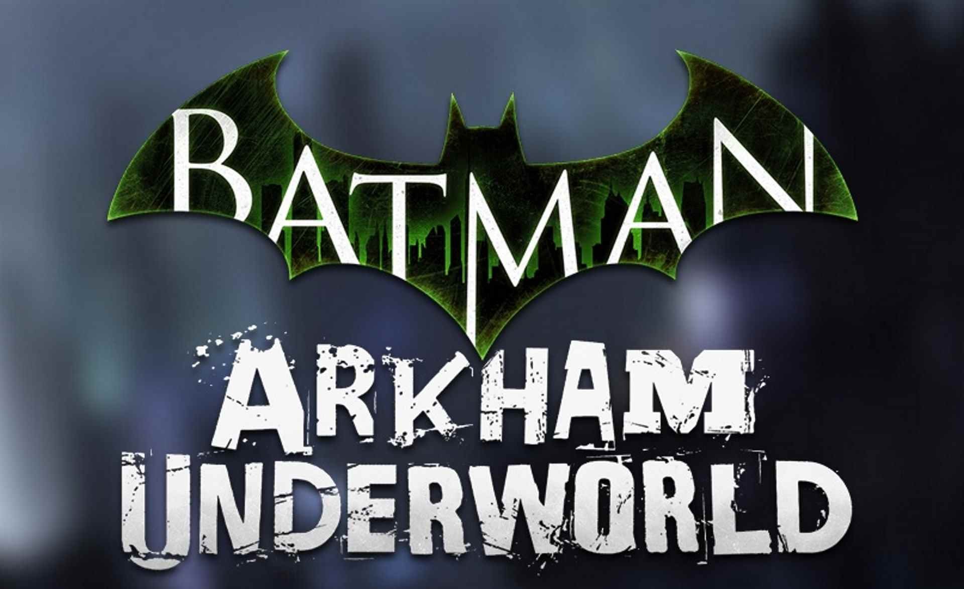 batman-arkham-underworld-is-similar-to-clash-of-clans