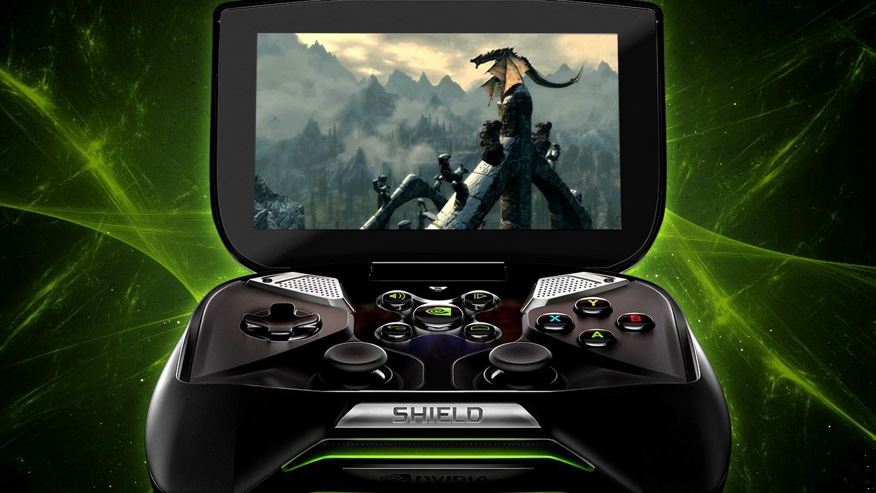 enjoy-crysis-3-metal-gear-rising-on-android-with-nvidia-shield