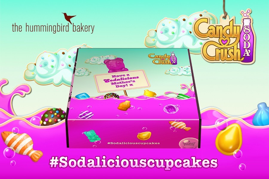 celebrate-mothers-day-with-candy-crush-soda-saga