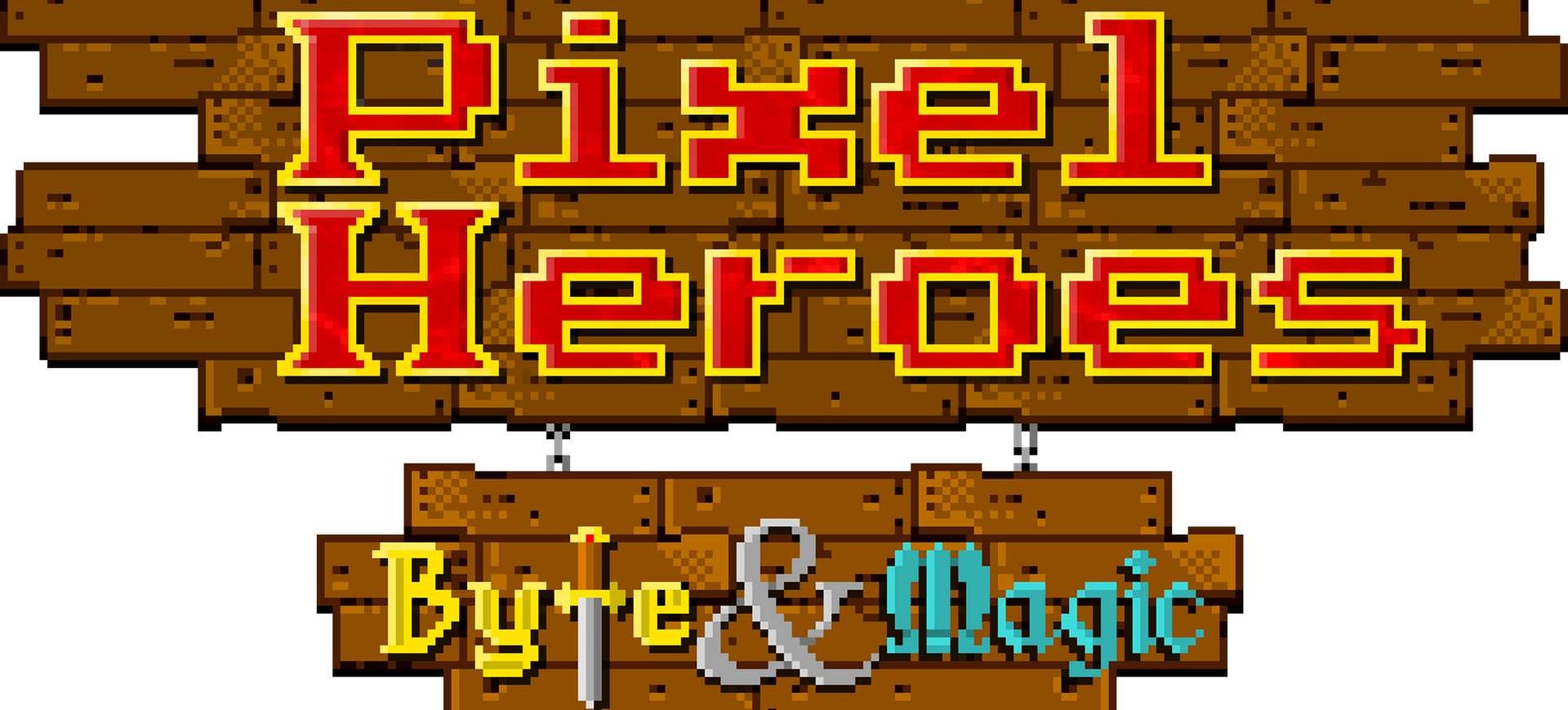 pixel-heroes-byte-magic