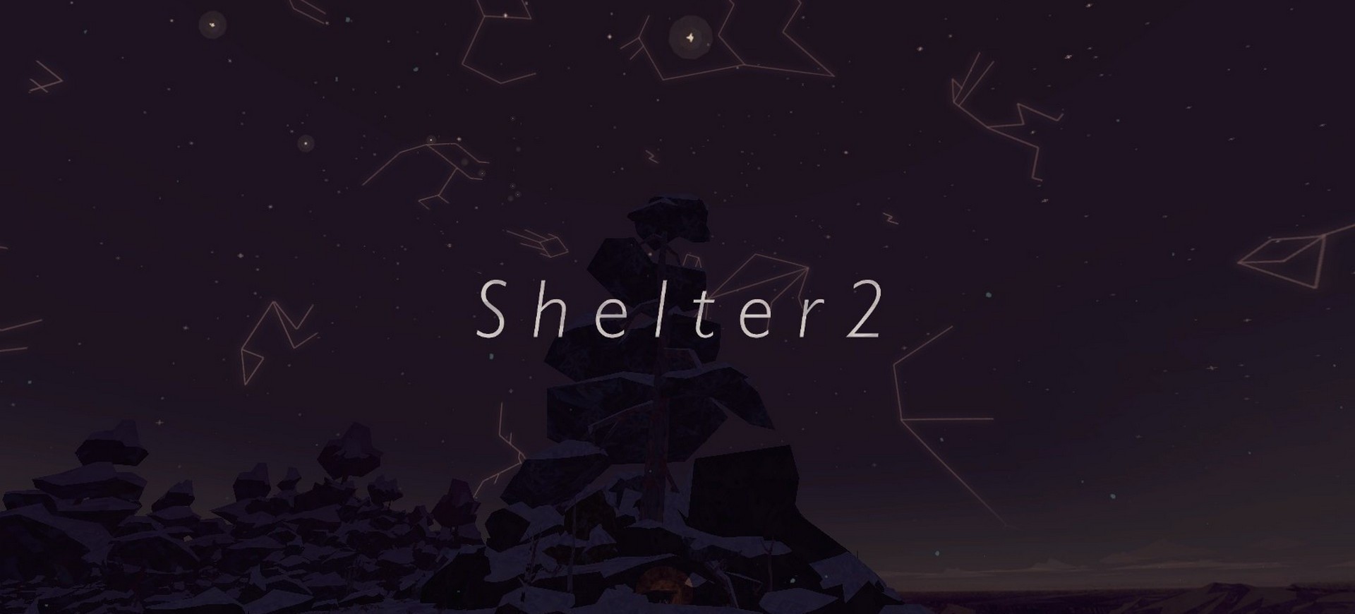 shelter-2