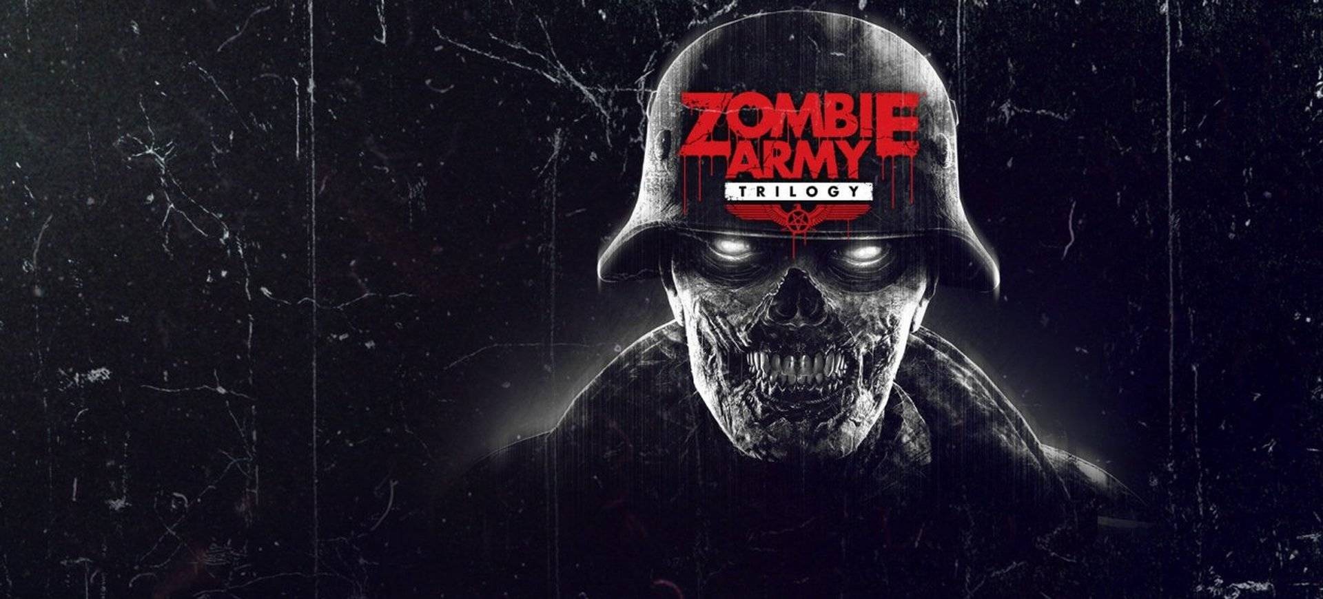 zombie-army-trilogy