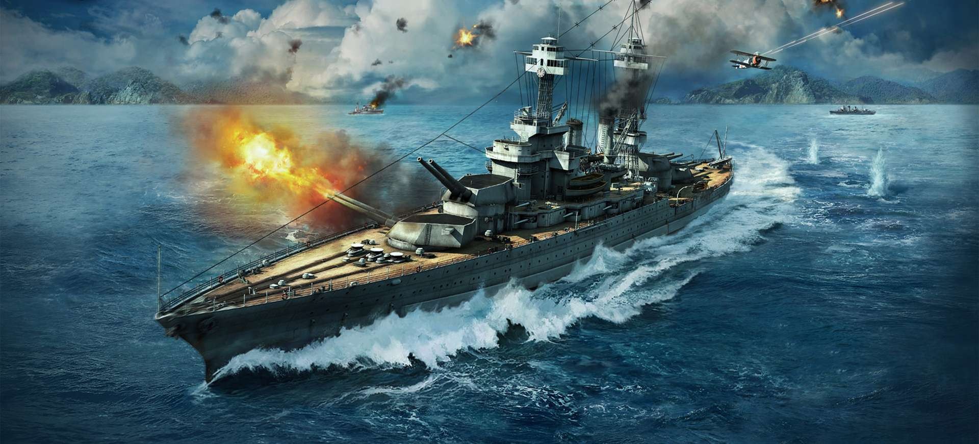 game-infographic-dai-hai-chien-world-of-warships