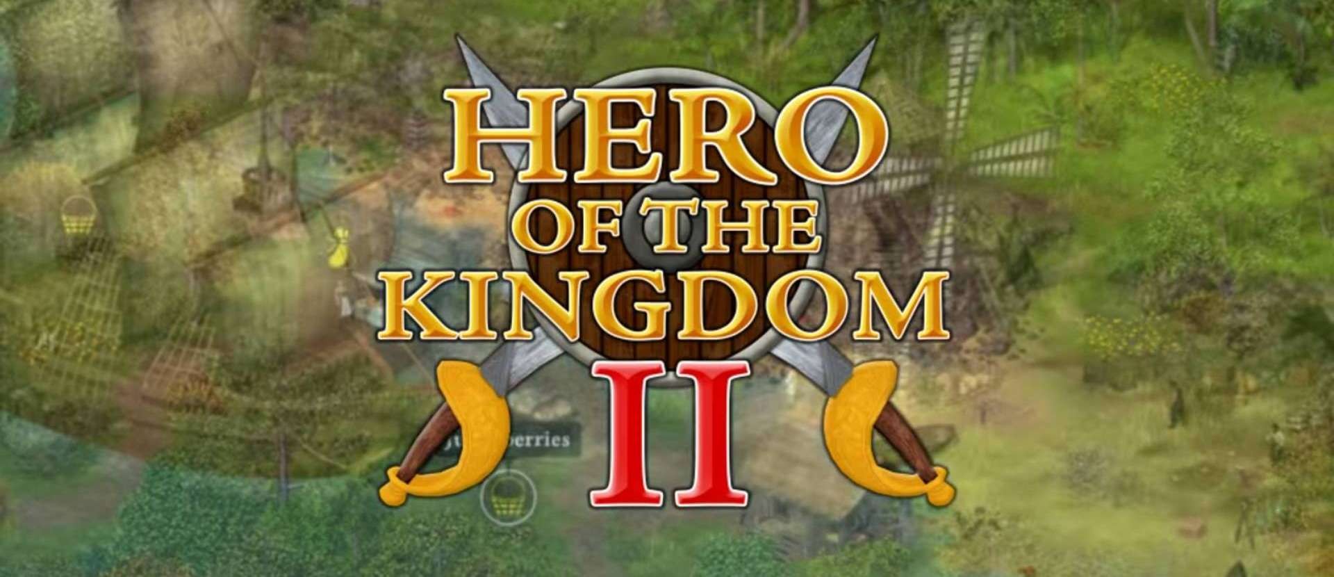 hero-of-the-kingdom-ii