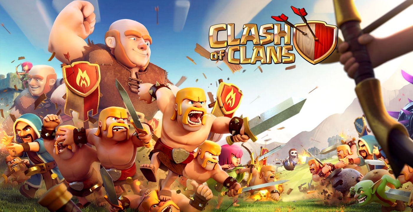 supercell-sees-2014-revenue-rise-threefold-to-1-7-billion
