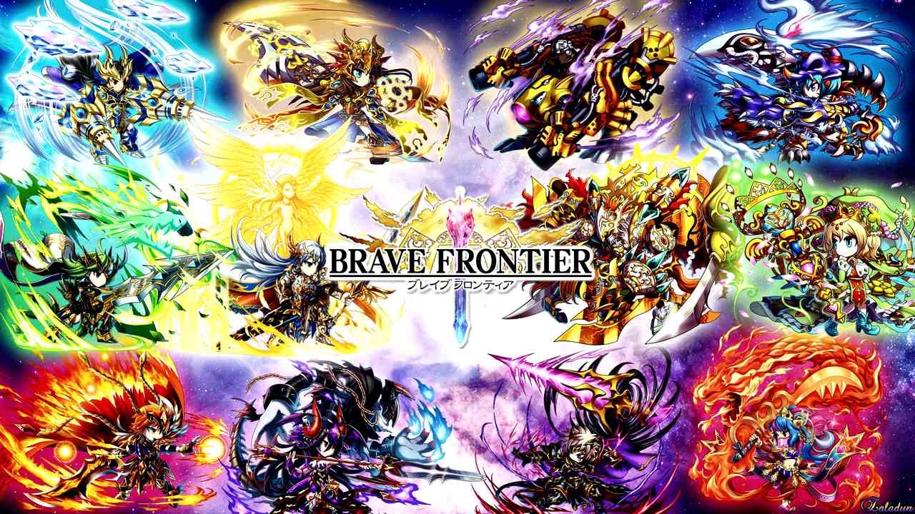 brave-frontier-publisher-gumi-cuts-11-of-staff-following-ipo