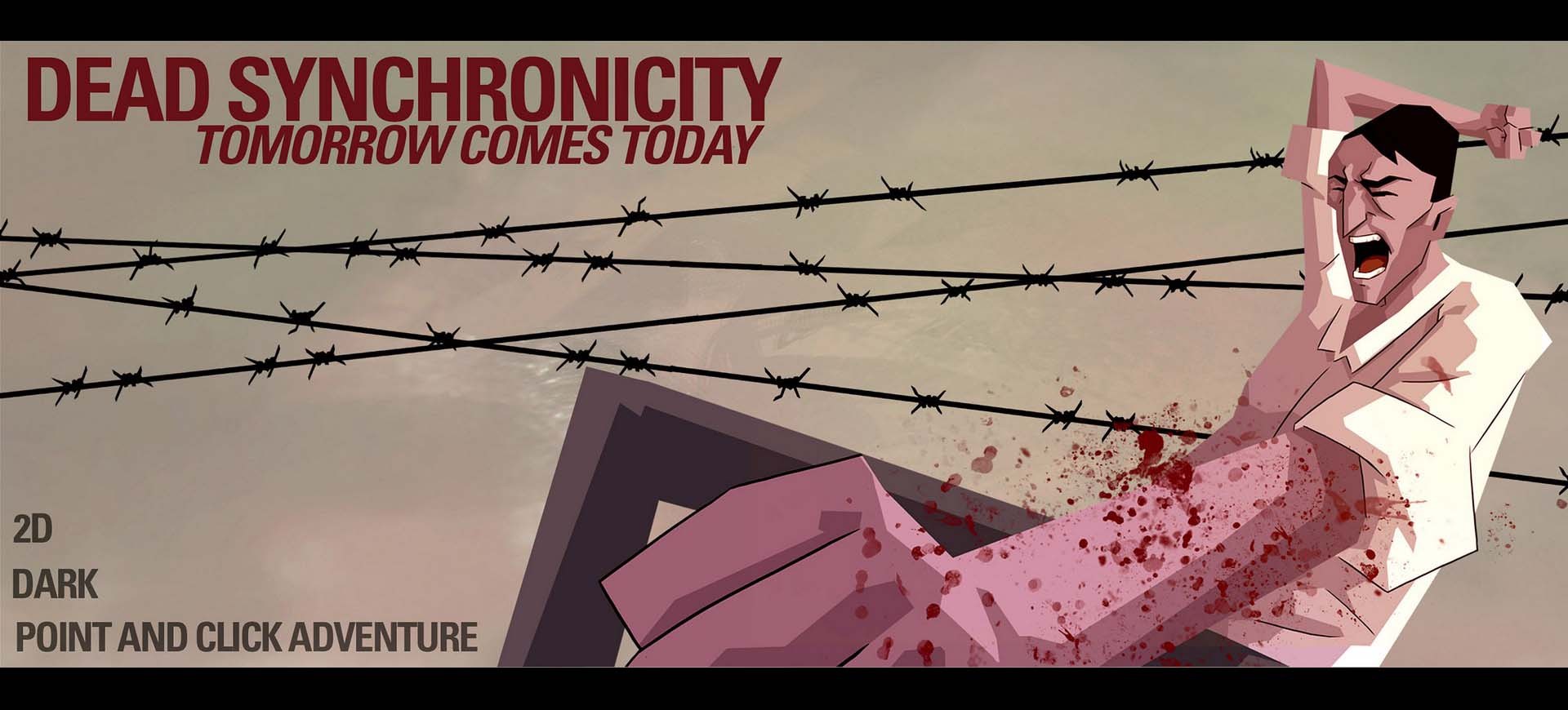dead-synchronicity-tomorrow-comes-today-lac-trong-the-gioi-hon-mang