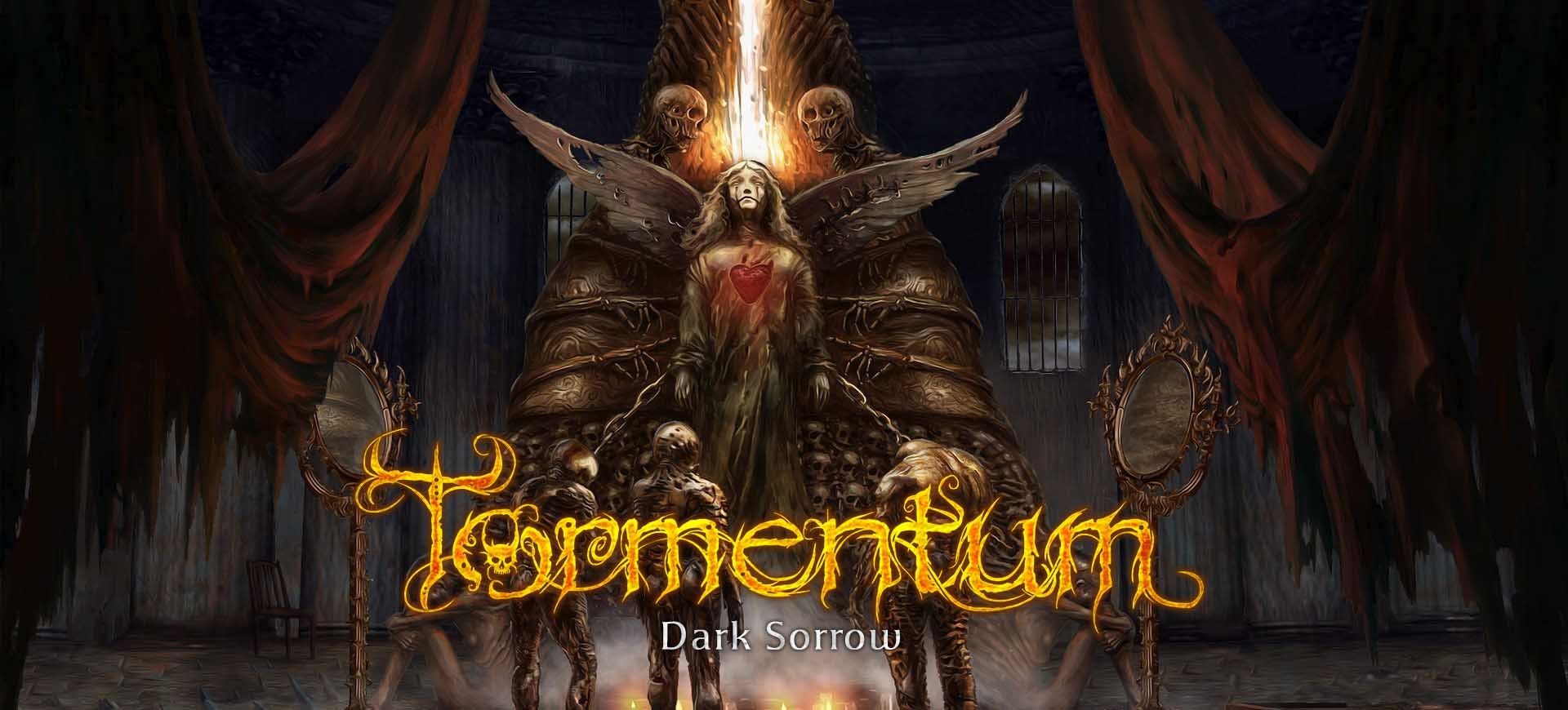 tormentum-dark-sorrow