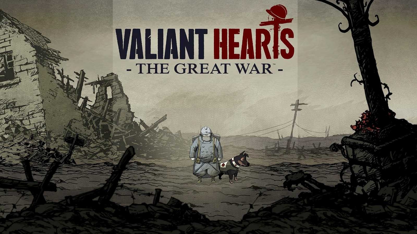 part-one-of-valiant-hearts-the-great-war-is-now-available-for-free-on-ios