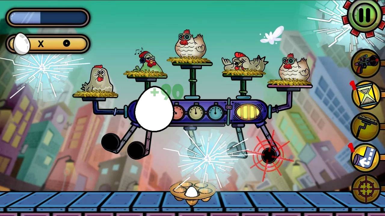 your-latest-mobile-addiction-egg-shoot-is-out-now-on-ios-and-android